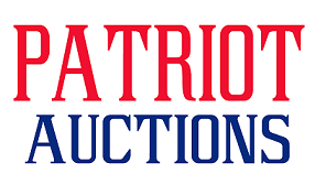 Patriot Auctions